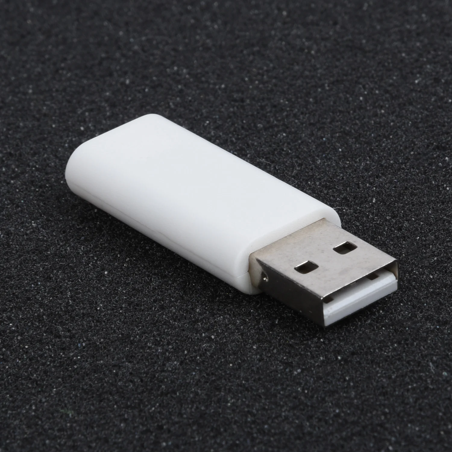 

Fast Charge CR425 Battery Fishing Float Battery Match USB To Use 3V 4*25mm