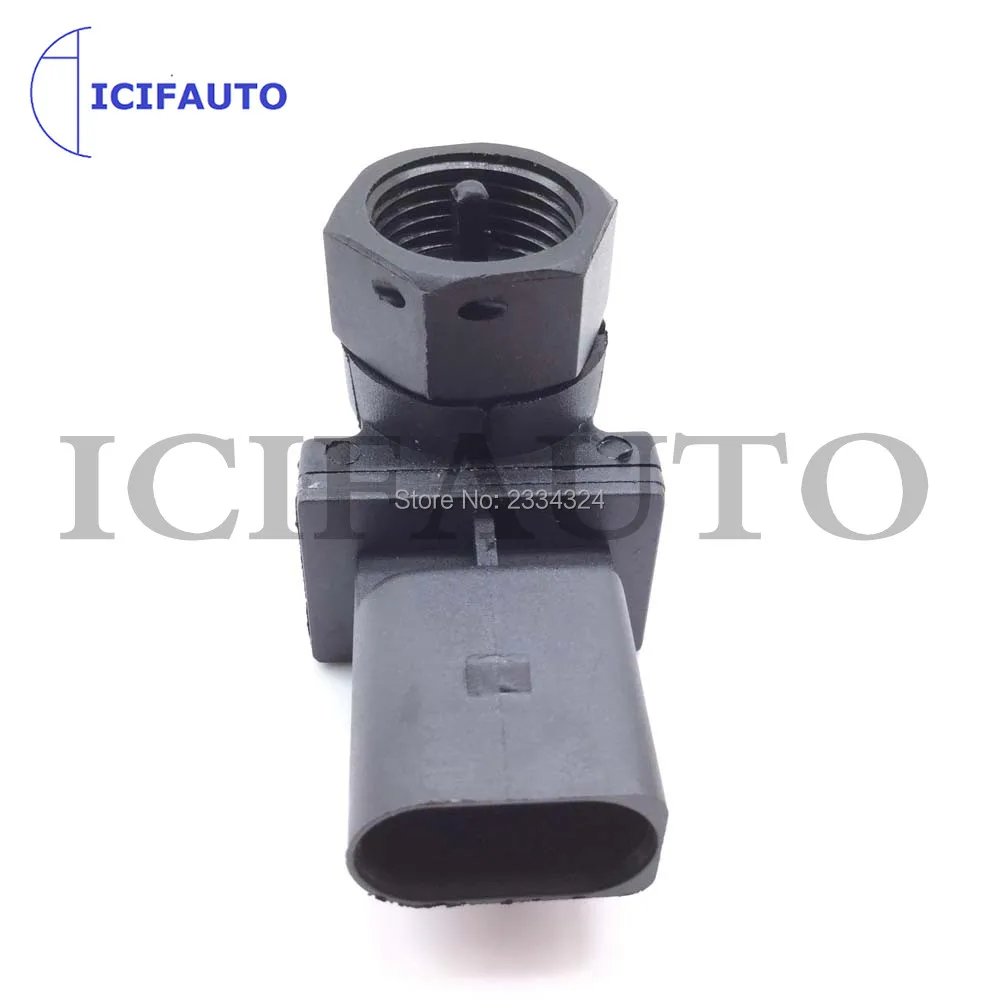 Датчик скорости одометра для VW Volkswagen Beetle Golf Jetta Audi TT Quattro 1 8 9 2 0 5 191919149E|sensor sensor|sensor