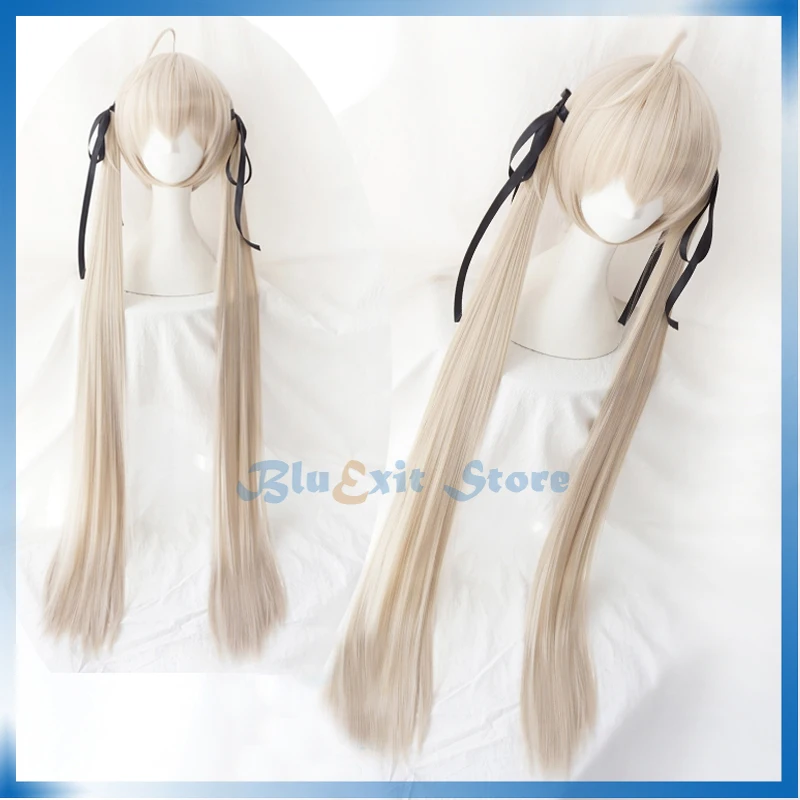 O1CN011pwEjUYNfFzmIS7_!!2249755424