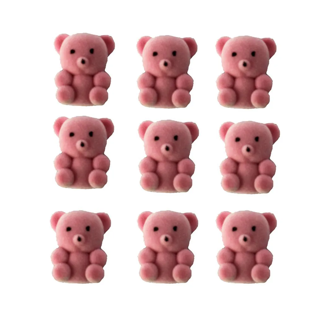 15668031413_50723334