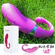 Производители оптом поколение жира USB нагревательный стержень надувная кукла обратная форма самолет бутылка нагревательные стержни взрослый секс