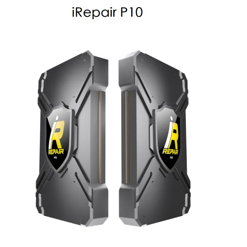 16182454048_1709115612