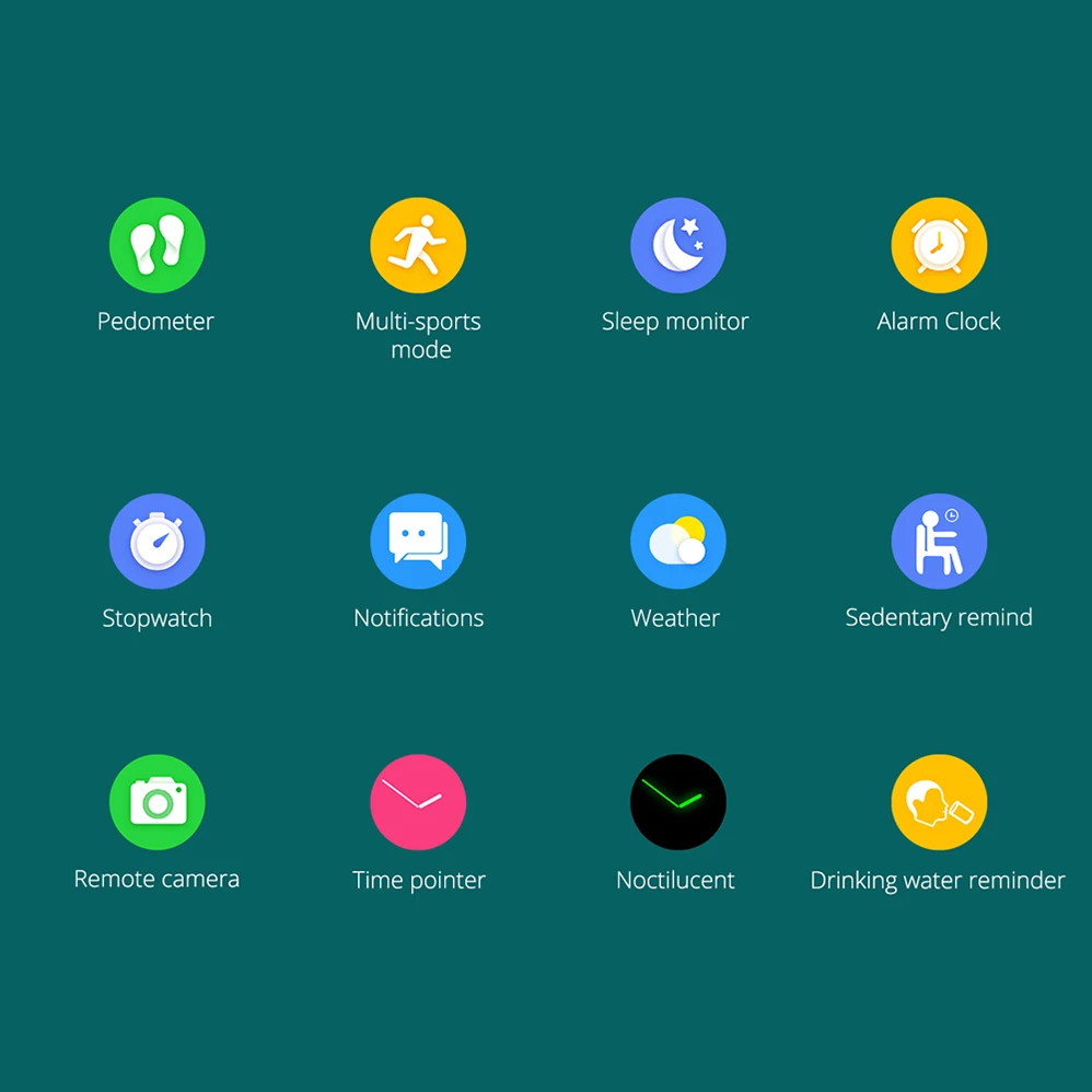 Skup COLMI Smart Watch MIX1 Men 5ATM profesjonalna wodoodporna moda Bluetooth zegarek kwarcowy opaska do monitorowania stanu zdrowia dla IOS telefon z systemem android