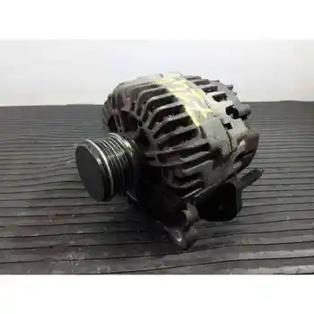 

06F903023C ALTERNATOR SEAT TOLEDO (5P2)