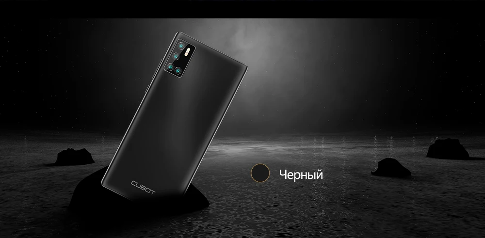 p40-长图1000.俄语_16