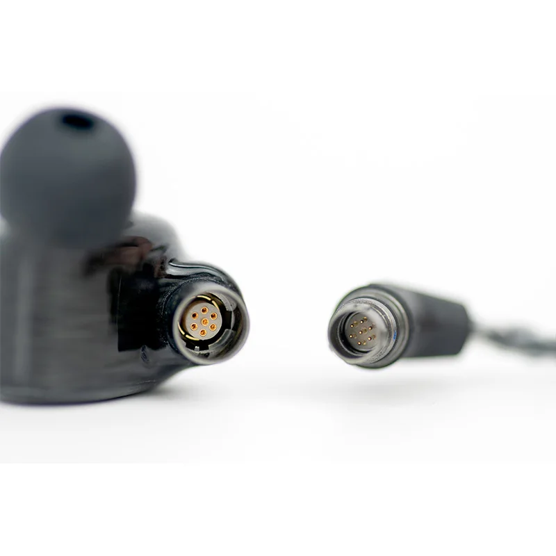 IRIVER Astell&Kern Layla AION High fidelity 