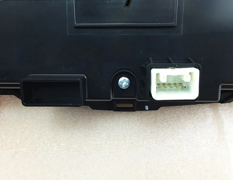 TB2tgPmFf9TBuNjy1zbXXXpepXa_!!1652447935