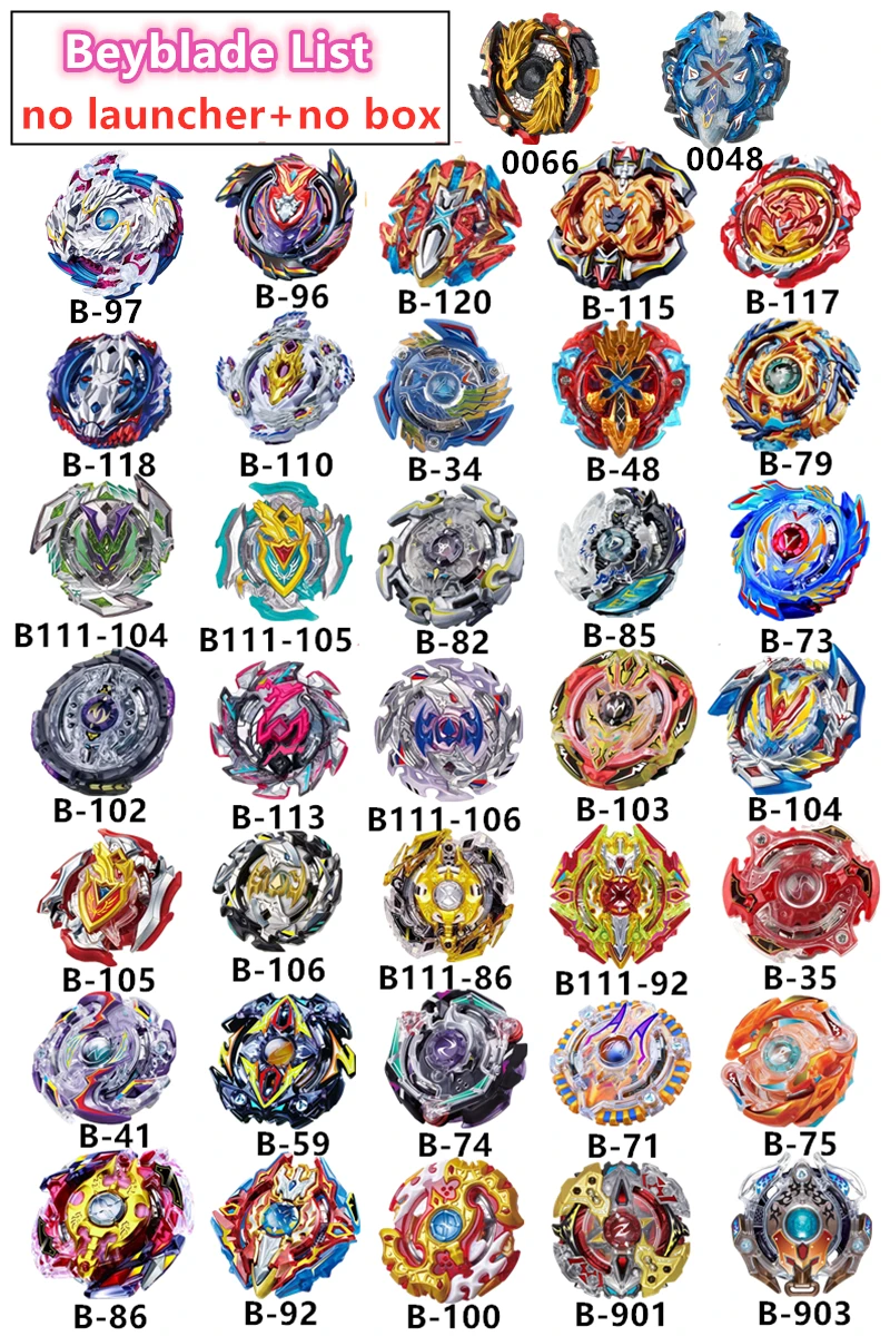 Забавные игрушки Beyblade Burst для мальчиков, игрушки для детей