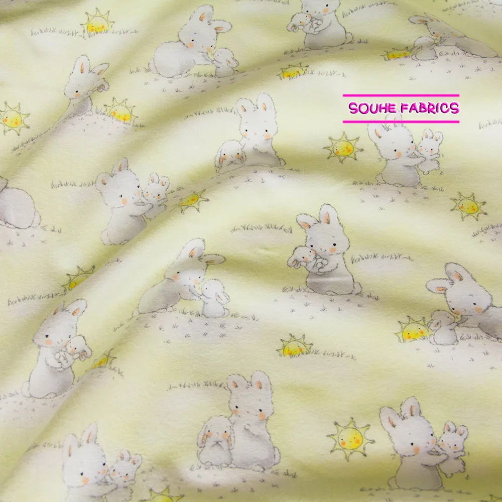 Половина того что наши производственные мощности включают в один ворсистая