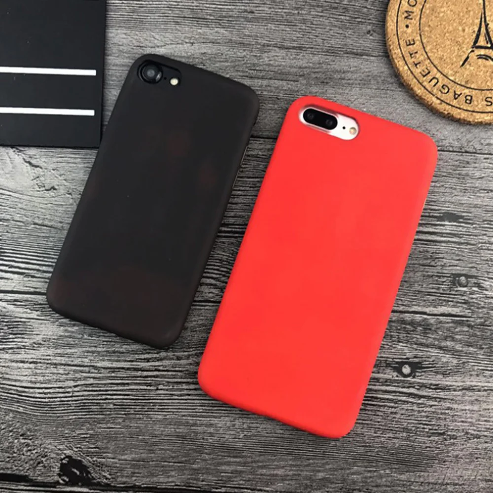 Силиконовый чехол для iPhone XR XS Max X 8 7 6 6S Plus роскошный защитный из мягкого ТПУ
