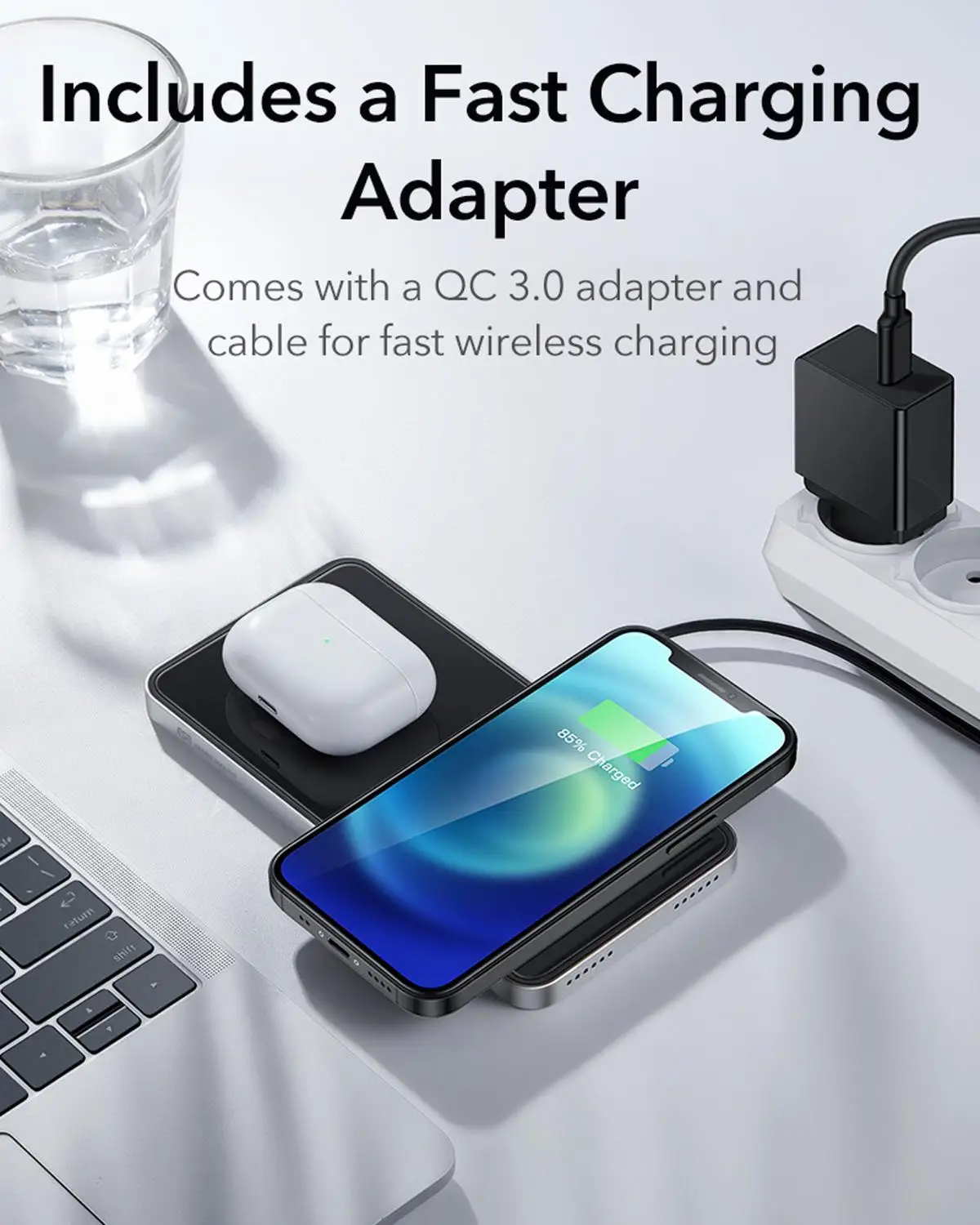 2Pcs/Set Cj0618 Teeth T29Xt21 T20Xt12 Dual Dears