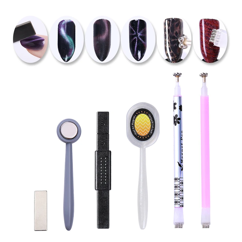 HTB1WRiaN8LoK1RjSZFuq6xn0XXa7