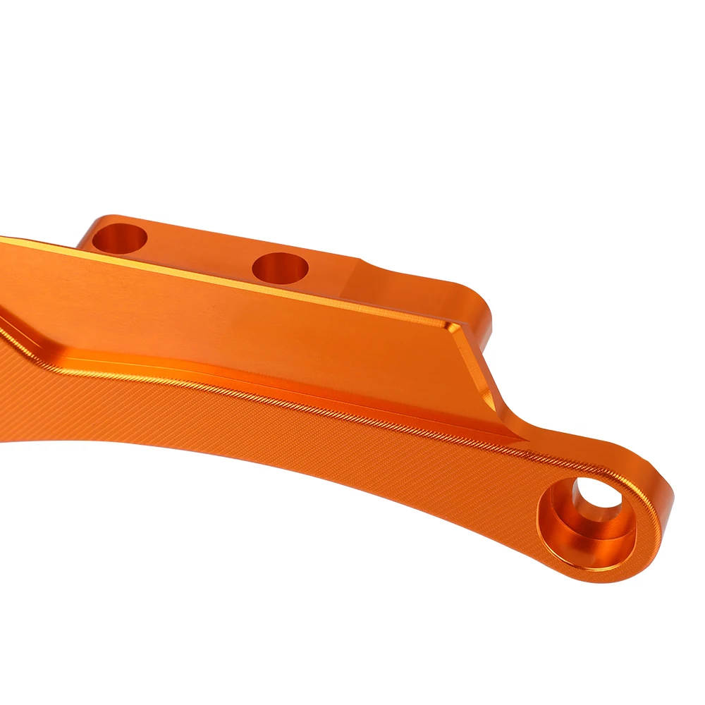 Motorcycle Swingarm Guard Protector Cover For Husqvarna FX450 TC125 TC250 TE125 TE150 TE150i TE250 TE250i TE300 TE300I TX125