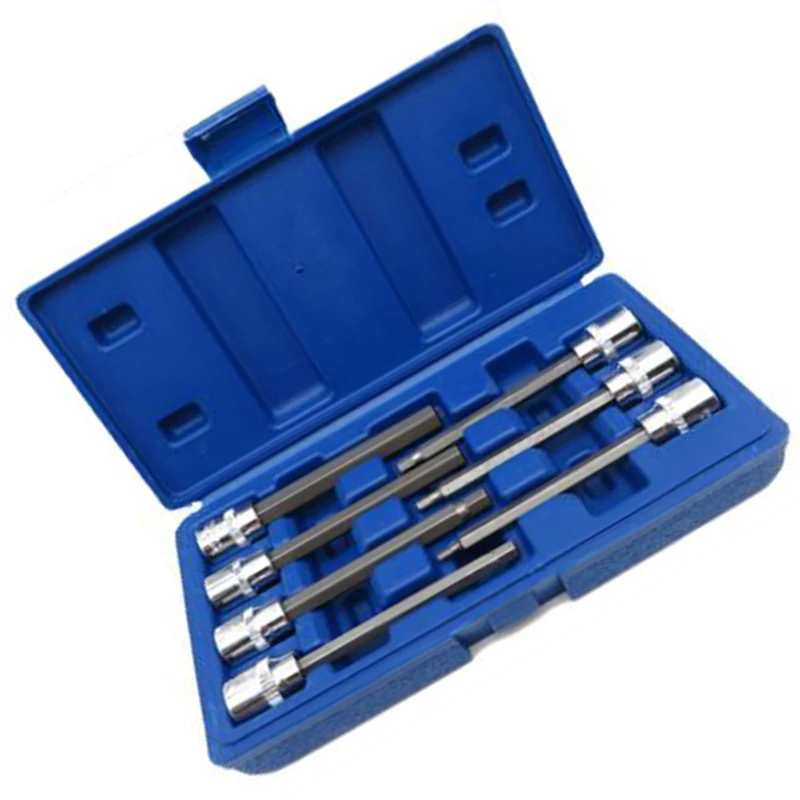 long metric allen sockets