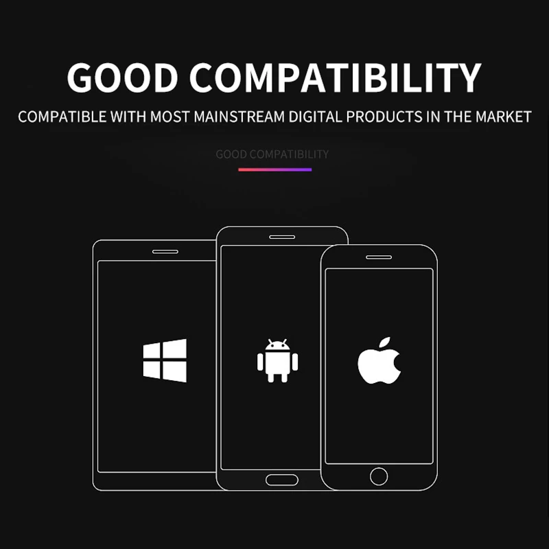 DT 8 Bluetooth наушники Air отпечатков пальцев сенсорные наушники для iPhone samsung Xiaomi Redmi note 7 стерео игровая беспроводная гарнитура