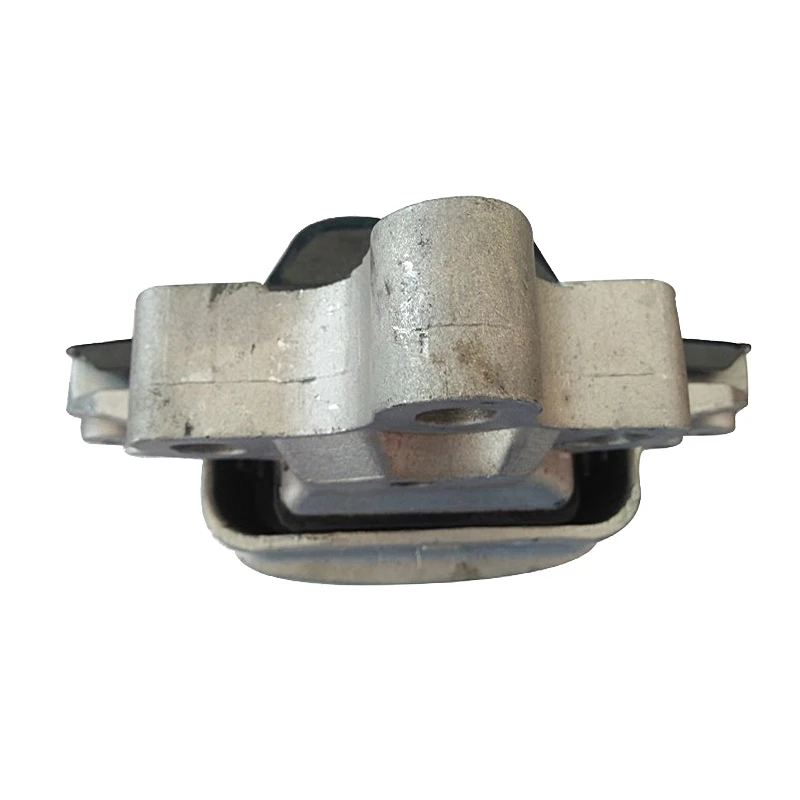 Новое крепление коробки передач левое для VW Beetle Golf MK4 Bora Audi A3 Seat Leon Toledo Skoda Octavia 1K0199555M 1K0199555L 1K0 199 555