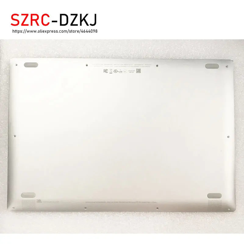 Ноутбук для lenovo Yoga 910 910-13IKB Yoga 5 pro базовый чехол/Нижняя крышка AM122000400