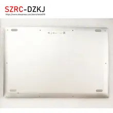 Ноутбук для lenovo Yoga 910 910-13IKB Yoga 5 pro базовый чехол/Нижняя крышка AM122000400