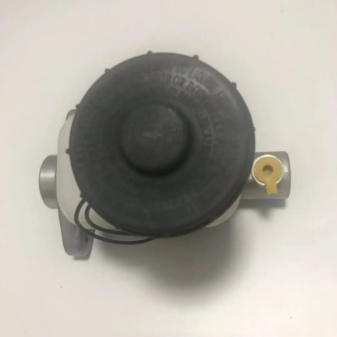 Главный тормозной цилиндр для Honda Civic 1,4 1,6 1996-2000 Fit 46100-S04-A01