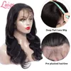 Lace Wigs