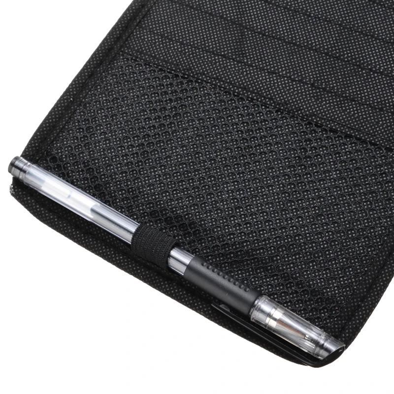 1 шт. многофункциональное автомобильное крепление на солнцезащитный козырек