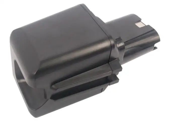 Cameron sino 2100 мАч батарея для RAMSET CSD12 для SKIL HD3736 92931 электроинструменты батарея