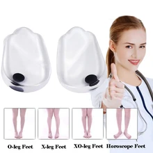 

Silicone Magnetic Therapy Shoe Pads for High Heels Inserts O/X Legs Orthopedic Gel Insoles Heel Pads for Spur Fascitis Plantar