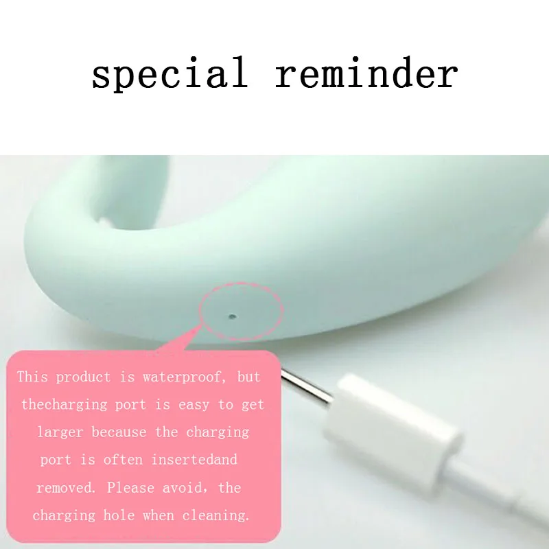 Силиконовый вибратор Монстр паба приложение Bluetooth беспроводной пульт