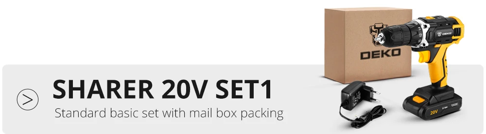 High Quality Ferramenta