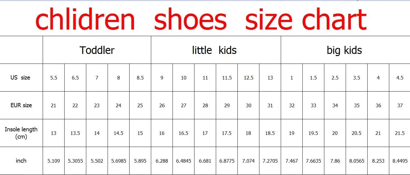 kinderschune обувь для мальчиков и девочек дышащие кроссовки для бега hausschuhe kinder обувь детская зимняя обувь Большие размеры 26-37
