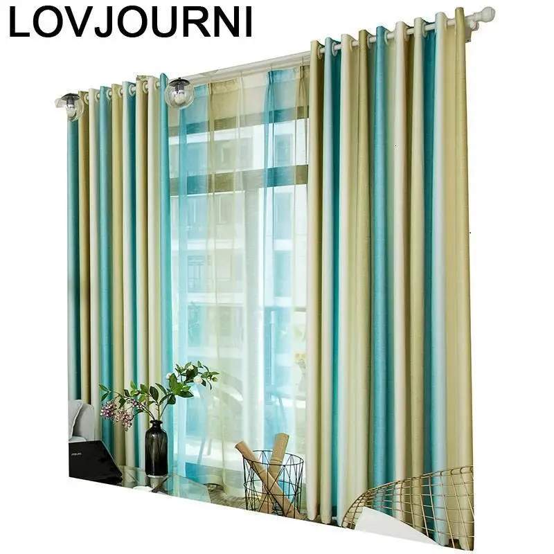 Modernas тенд Спальня кухни Voilage Fenetre Perde кварто Gardinen де Luxo Para Sala Rideaux Pour Le салон Cortinas шторы