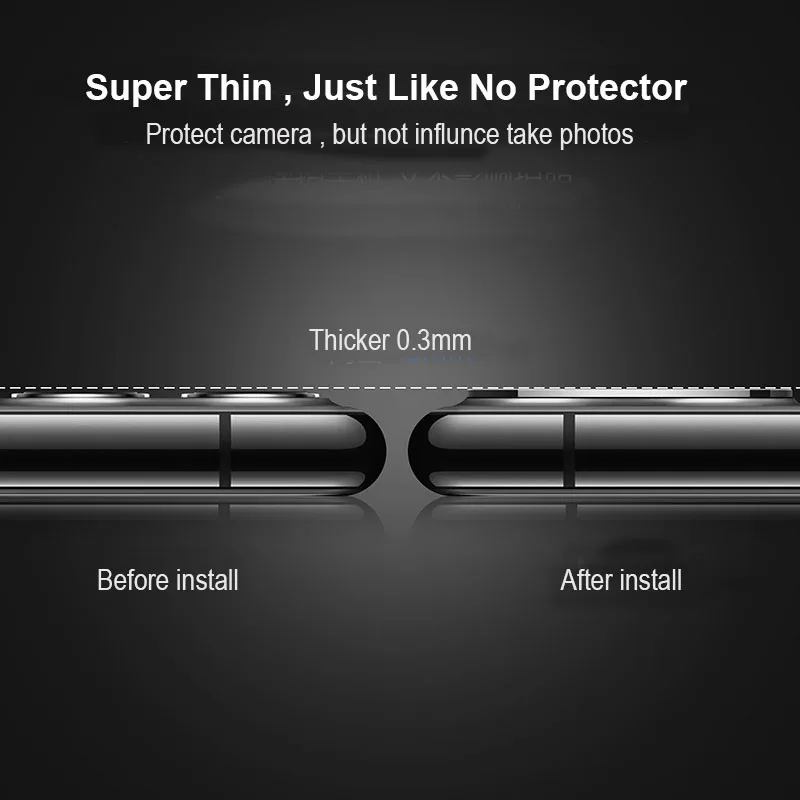 12158694234_628477468