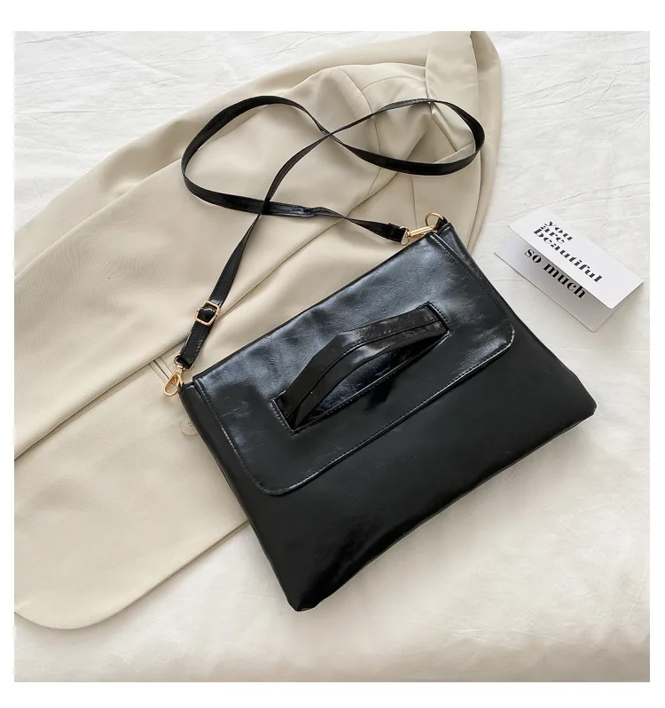 16881894639_1016502647