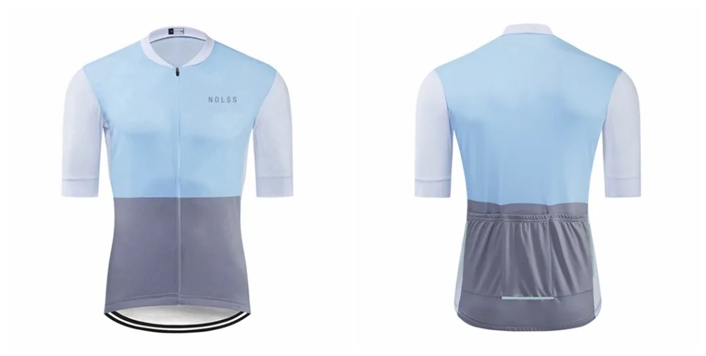 光影魔术手拼图8