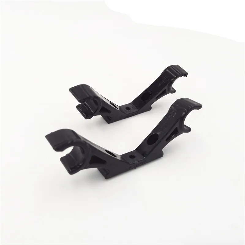 Набор подвесных крючков для GOPRO 10 мм TL68A01|gopro gimbal|gimbal gopromounting hooks |