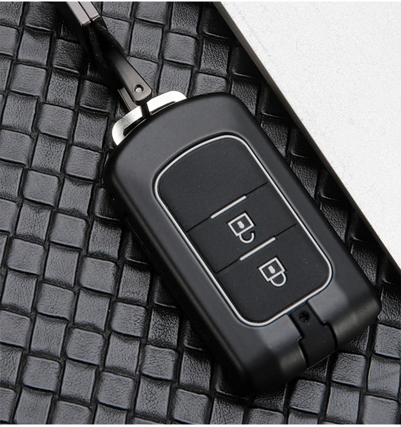 详情-H219d7051d37e45b6b62faca78f378be2H