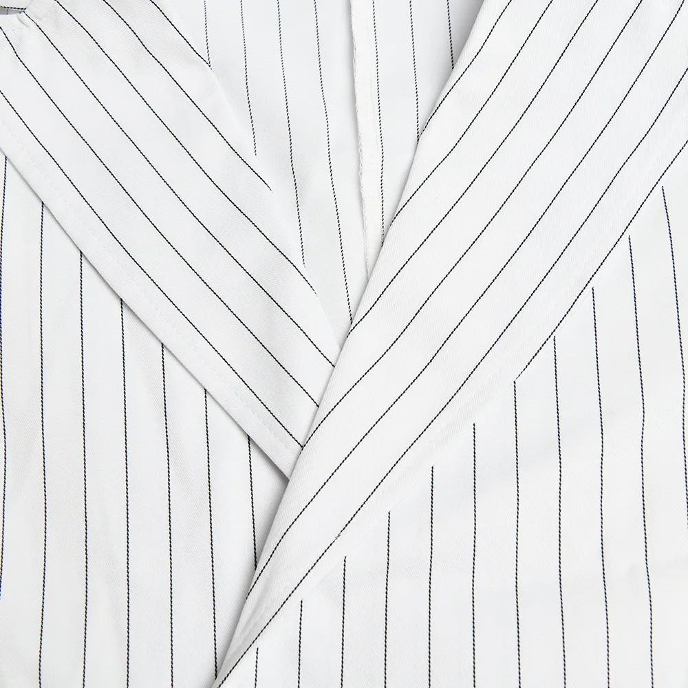 11626611482_2020384570