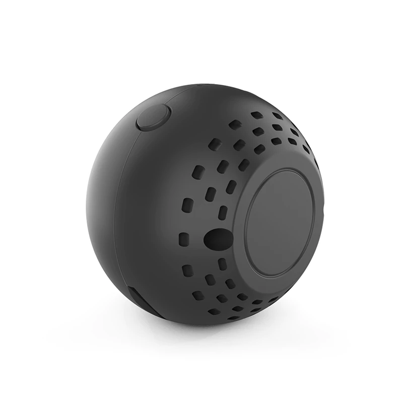 W8 Wifi мини-камера инфракрасная камера ночного видения беспроводная ip-камера Обнаружение движения Поддержка мобильного телефона ПРИЛОЖЕНИЕ дистанционное управление