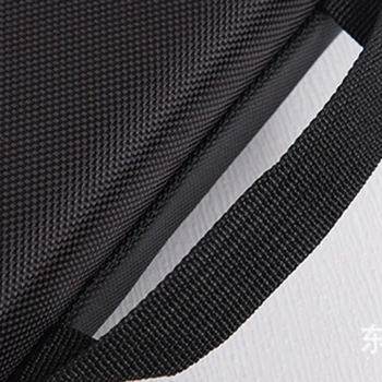 

Diamond Painting Accessories Carry Case Container Storage Box 15 Bottles Diamant Painting Hand Bag Tools