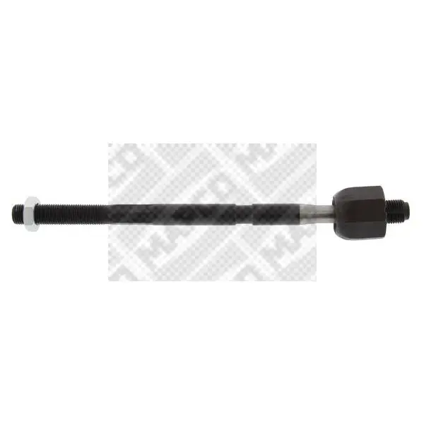 Тяга рулевая TO AVENSIS(_T22_) 97-03 MAPCO 49287