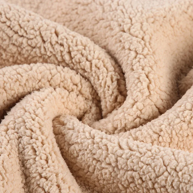 Мужские флисовые толстовки на весну и зиму, 5XL, 6XL, обхват груди 132 см, плюс размер, мужские толстовки с капюшоном, 3 цвета