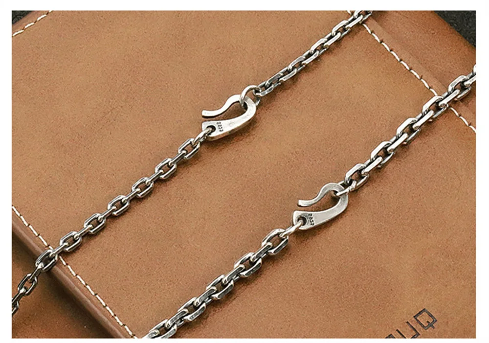 Hade91be328b045a587ce384afda0890fK.jpg