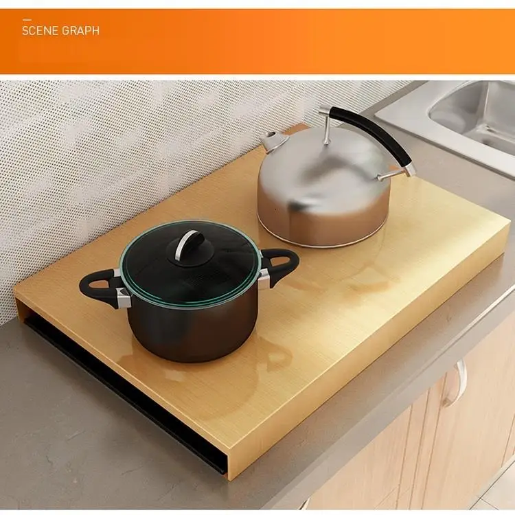 Malzemeleri Escurridor Platos сушилка для посуды Cosas De Scolapiatti индукционная плита Cozinha Mutfak Cocina Organizador кухонная стойка