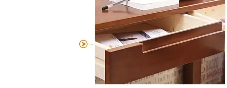 Tisch Dobravel поднос для кровати Schreibtisch стоящий Tafelkleed Небольшой потертый шик Меса прикроватная подставка для ноутбука, компьютерный стол