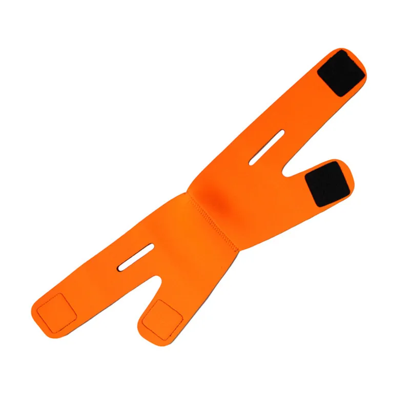 304751_no-logo_304751-1-08-g