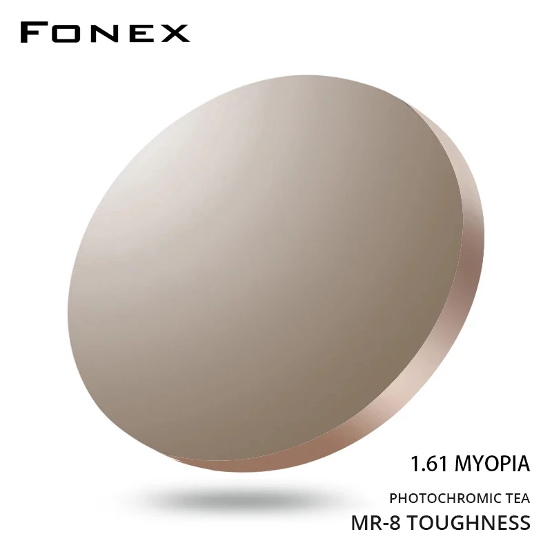 ʰ 񱸸  , , 1.61MR-8   Ƽ, μ , ġ, , Ʈ