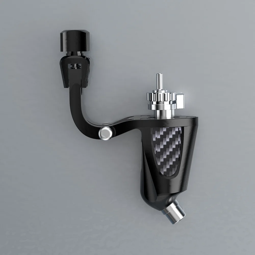 12703863519_1345295245