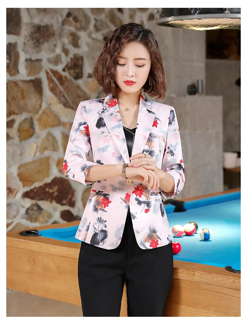 10371910202_1380697977