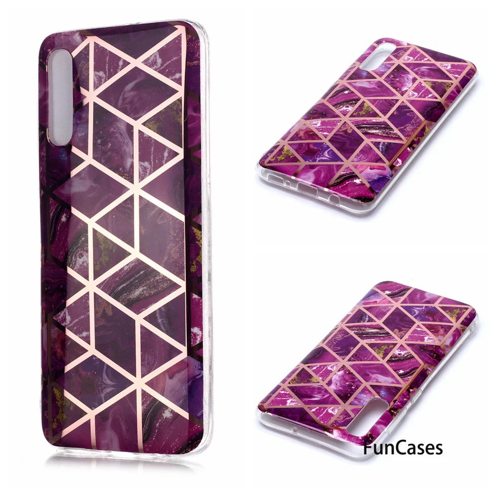 Милый мягкий силиконовый чехол для Samsung A30S Casa A50 A50S A40 A7 2019 A30 M10 A10 A51 A20 A70 A71