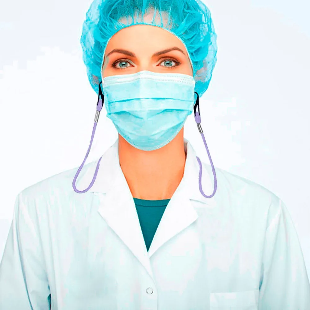 18 - LQT200803603_0829072424969545357